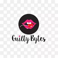 时尚博客服饰印度服装-空若网 时尚博客服饰印度服装-空若网