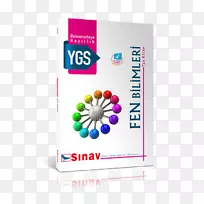 yüksek k?retime ge i?s?nav?高等教育机构考试教科书精确科学书-空若网 yüksek k?retime ge i?s?nav?高等教育机构考试教科书精确科学书-空若网