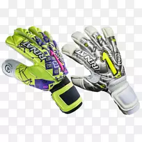 ������������������Ա-������