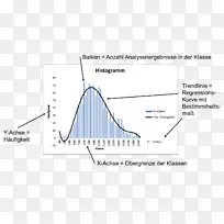 三角文件-三角形-空若网 三角文件-三角形-空若网