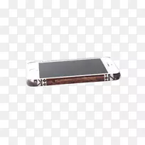 PlayStationpng������Ӳ�ƷPSP�ֻ�iphone-�������-������