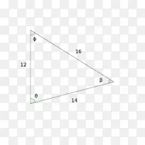 三角形点-三角形-空若网 三角形点-三角形-空若网