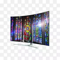 ��ɫ����������ʾ�豸�����ִ���������-������