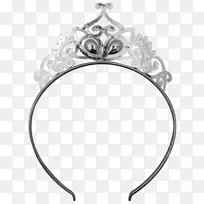 头巾贴纸-发带-空若网 头巾贴纸-发带-空若网