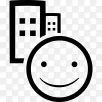 Ц�����ֶ��ż�����-Ц��-������