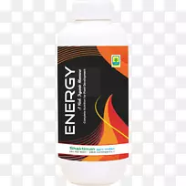 赤霉素植物品牌蛋白-沙克替曼-空若网 赤霉素植物品牌蛋白-沙克替曼-空若网