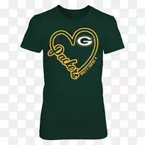 长袖t恤帽衫上衣-空若网 长袖t恤帽衫上衣-空若网