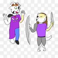 艺术爱好者艺术数字艺术.确定-空若网 艺术爱好者艺术数字艺术.确定-空若网