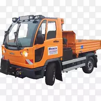 商用车卡车福特过境多路基普布吕克卡车-空若网 商用车卡车福特过境多路基普布吕克卡车-空若网