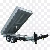 ��ҳ�Kippbr��cke�͵�����-����-������