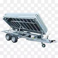 家具拖车Westfalia卧室-空若网 家具拖车Westfalia卧室-空若网