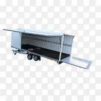 �����ֳ�-������