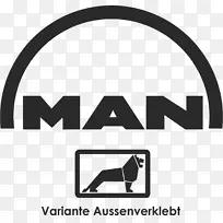 男子卡车和公共汽车司机汽车贴纸-卡车-空若网 男子卡车和公共汽车司机汽车贴纸-卡车-空若网