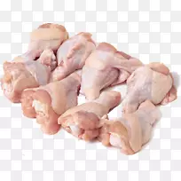 ����ˮţ�����������������ѿ�-������