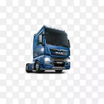 汽车保险杠,汽车,卡车,巴士,商用车-汽车-空若网 汽车保险杠,汽车,卡车,巴士,商用车-汽车-空若网