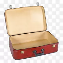 ������������-������