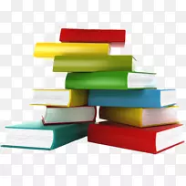 ��Ƥ����-������