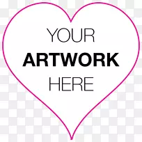 标签纸标签组织印刷爱贴纸-空若网 标签纸标签组织印刷爱贴纸-空若网