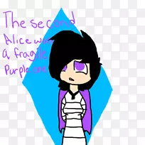 ÖÇÈ˱ÇÈËÀàÐÐΪ¼ôÌùÊõ-±Ç×Ó-¿ÕÈôÍø ÖÇÈ˱ÇÈËÀàÐÐΪ¼ôÌùÊõ-±Ç×Ó-¿ÕÈôÍø