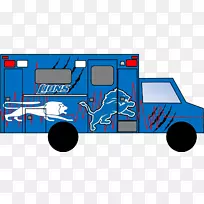 ������������Ӧ������-����-������