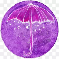 ������д������-����-������