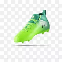 踢足球靴阿迪达斯鞋耐克汞蒸气-阿迪达斯-空若网 踢足球靴阿迪达斯鞋耐克汞蒸气-阿迪达斯-空若网
