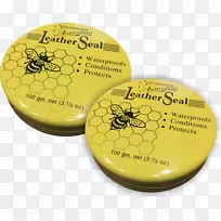 ԭ��ˮ��-100%Ƥ��-������