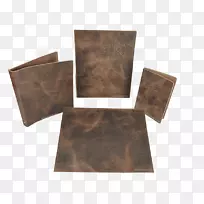 ľ��/��/083 vt-ľ��-������