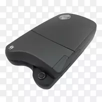 �������-������