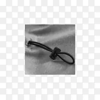 白角设计-空若网 白角设计-空若网