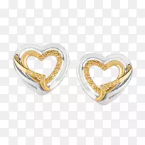 耳环体首饰吊坠.珠宝-空若网 耳环体首饰吊坠.珠宝-空若网