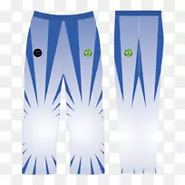 裤子字体设计-空若网 裤子字体设计-空若网