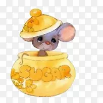 动画netinquixe8te pas倒moi博客-鼠标杯-空若网 动画netinquixe8te pas倒moi博客-鼠标杯-空若网