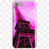 iPhone 6���ƶ������ֻ��������-���ƶ�����-������