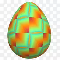 ����ڲʵ��ռ�Ϊ���˼����Գ�-�����-������