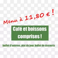 ²ÍÌü×ÔÖú²ÍÃÀʳ±¾µØÃÀʳ³ø·¿¼ÓÀ¼-¿ÕÈôÍø ²ÍÌü×ÔÖú²ÍÃÀʳ±¾µØÃÀʳ³ø·¿¼ÓÀ¼-¿ÕÈôÍø