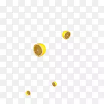 珠宝首饰-空若网 珠宝首饰-空若网