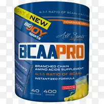 膳食补充剂-支链氨基酸-亮氨酸营养-柠檬-空若网 膳食补充剂-支链氨基酸-亮氨酸营养-柠檬-空若网