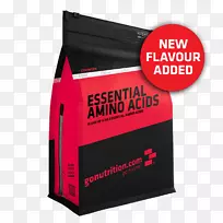 薄煎饼膳食补充剂乳清蛋白-健康-空若网 薄煎饼膳食补充剂乳清蛋白-健康-空若网