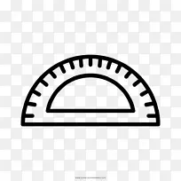 罗格斯大学-新不伦瑞克罗格斯红骑士女子篮球谷歌学者-量角器-空若网 罗格斯大学-新不伦瑞克罗格斯红骑士女子篮球谷歌学者-量角器-空若网