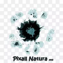 绿松石有机体字体-空若网 绿松石有机体字体-空若网