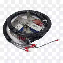 电子元器件-MC大轿车-空若网 电子元器件-MC大轿车-空若网