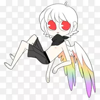 ��ͨ��ָ٪���������ʺ���-������