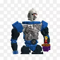 �綯��ɫ������-������