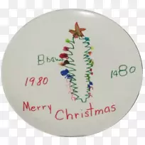 圣诞节装饰品40天作家猫头鹰-圣诞节-空若网 圣诞节装饰品40天作家猫头鹰-圣诞节-空若网