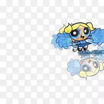 ���洫�ۻ������ֽ����������-������