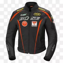 护套摩托车个人防护装备Balá?Stanislav夹克-空若网 护套摩托车个人防护装备Balá?Stanislav夹克-空若网