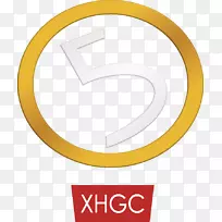 标志xhgc-tdt运河5号电视-空若网 标志xhgc-tdt运河5号电视-空若网