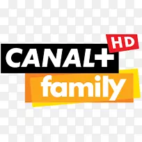 运河+集团电视频道高清电视-渠道-空若网 运河+集团电视频道高清电视-渠道-空若网