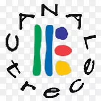 Azteca uno TV Azteca xhdf-tdt����-������